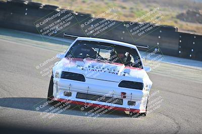 media/Sep-28-2025-Speed Ventures (Sun) [[cf5fbece84]]/Red group/Turn 1 and 3 Exit/